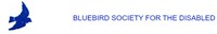 Bluebird Society for the Disabled